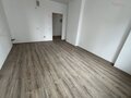 Продажа квартиры: Екатеринбург, ул. Высоцкого, 7/а (ЖБИ) - Фото 8