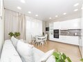 Продажа квартиры: Екатеринбург, ул. Азина, 31 (Центр) - Фото 2