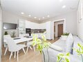 Продажа квартиры: Екатеринбург, ул. Азина, 31 (Центр) - Фото 3