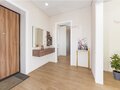 Продажа квартиры: Екатеринбург, ул. Азина, 31 (Центр) - Фото 4