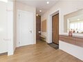 Продажа квартиры: Екатеринбург, ул. Азина, 31 (Центр) - Фото 5