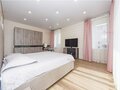 Продажа квартиры: Екатеринбург, ул. Азина, 31 (Центр) - Фото 7