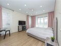 Продажа квартиры: Екатеринбург, ул. Азина, 31 (Центр) - Фото 8