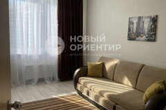 Екатеринбург, ул. Чкалова, 231 (УНЦ) - фото квартиры