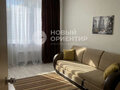 Продажа квартиры: Екатеринбург, ул. Чкалова, 231 (УНЦ) - Фото 1