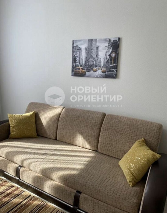 Екатеринбург, ул. Чкалова, 231 (УНЦ) - фото квартиры (2)