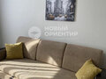 Продажа квартиры: Екатеринбург, ул. Чкалова, 231 (УНЦ) - Фото 2