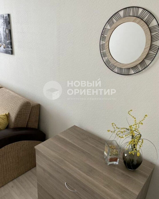 Екатеринбург, ул. Чкалова, 231 (УНЦ) - фото квартиры (3)