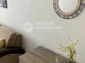 Продажа квартиры: Екатеринбург, ул. Чкалова, 231 (УНЦ) - Фото 3