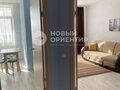 Продажа квартиры: Екатеринбург, ул. Чкалова, 231 (УНЦ) - Фото 4