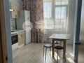 Продажа квартиры: Екатеринбург, ул. Чкалова, 231 (УНЦ) - Фото 5