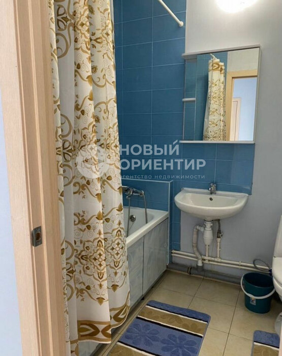 Екатеринбург, ул. Чкалова, 231 (УНЦ) - фото квартиры (6)