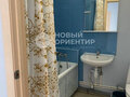 Продажа квартиры: Екатеринбург, ул. Чкалова, 231 (УНЦ) - Фото 6