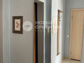 Продажа квартиры: Екатеринбург, ул. Чкалова, 231 (УНЦ) - Фото 7