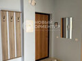 Продажа квартиры: Екатеринбург, ул. Чкалова, 231 (УНЦ) - Фото 8