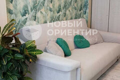Екатеринбург, ул. Братская, 27к3 (Вторчермет) - фото квартиры