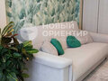 Продажа квартиры: Екатеринбург, ул. Братская, 27к3 (Вторчермет) - Фото 1
