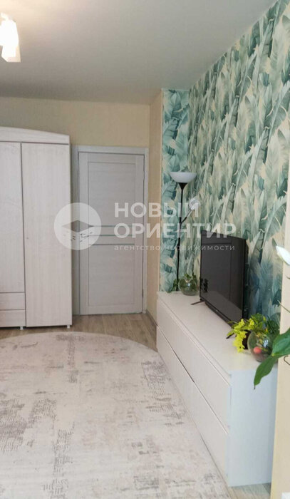 Екатеринбург, ул. Братская, 27к3 (Вторчермет) - фото квартиры (2)