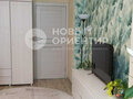 Продажа квартиры: Екатеринбург, ул. Братская, 27к3 (Вторчермет) - Фото 2