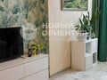 Продажа квартиры: Екатеринбург, ул. Братская, 27к3 (Вторчермет) - Фото 3