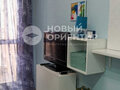 Продажа квартиры: Екатеринбург, ул. Братская, 27к3 (Вторчермет) - Фото 4