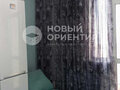 Продажа квартиры: Екатеринбург, ул. Братская, 27к3 (Вторчермет) - Фото 5