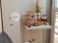 Продажа квартиры: Екатеринбург, ул. Братская, 27к3 (Вторчермет) - Фото 6