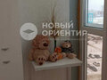 Продажа квартиры: Екатеринбург, ул. Братская, 27к3 (Вторчермет) - Фото 7