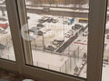 Продажа квартиры: Екатеринбург, ул. Братская, 27к3 (Вторчермет) - Фото 8