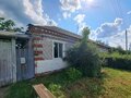 Продажа дома: с. Грязновское, ул. Новая, 13-1 (городской округ Богданович) - Фото 2