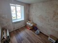 Продажа дома: с. Грязновское, ул. Новая, 13-1 (городской округ Богданович) - Фото 3