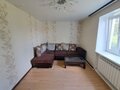 Продажа дома: с. Грязновское, ул. Новая, 13-1 (городской округ Богданович) - Фото 4