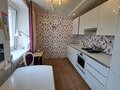 Продажа дома: с. Грязновское, ул. Новая, 13-1 (городской округ Богданович) - Фото 5