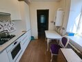 Продажа дома: с. Грязновское, ул. Новая, 13-1 (городской округ Богданович) - Фото 6
