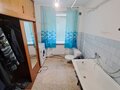 Продажа дома: с. Грязновское, ул. Новая, 13-1 (городской округ Богданович) - Фото 7