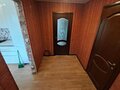 Продажа дома: с. Грязновское, ул. Новая, 13-1 (городской округ Богданович) - Фото 8