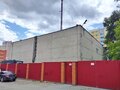 Аренда офиса: Екатеринбург, ул. Дружининская, 48А (Старая Сортировка) - Фото 2