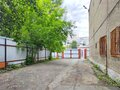 Аренда офиса: Екатеринбург, ул. Дружининская, 48А (Старая Сортировка) - Фото 3