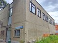 Аренда офиса: Екатеринбург, ул. Дружининская, 48А (Старая Сортировка) - Фото 4