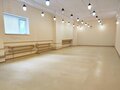 Аренда офиса: Екатеринбург, ул. Дружининская, 48А (Старая Сортировка) - Фото 6