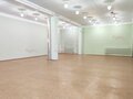 Аренда офиса: Екатеринбург, ул. Дружининская, 48А (Старая Сортировка) - Фото 7