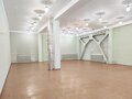 Аренда офиса: Екатеринбург, ул. Дружининская, 48А (Старая Сортировка) - Фото 8