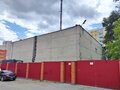 Аренда офиса: Екатеринбург, ул. Дружининская, 48А (Старая Сортировка) - Фото 2