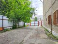 Аренда офиса: Екатеринбург, ул. Дружининская, 48А (Старая Сортировка) - Фото 3