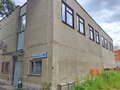 Аренда офиса: Екатеринбург, ул. Дружининская, 48А (Старая Сортировка) - Фото 4