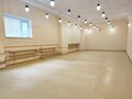 Аренда офиса: Екатеринбург, ул. Дружининская, 48А (Старая Сортировка) - Фото 6