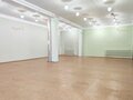 Аренда офиса: Екатеринбург, ул. Дружининская, 48А (Старая Сортировка) - Фото 7