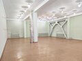 Аренда офиса: Екатеринбург, ул. Дружининская, 48А (Старая Сортировка) - Фото 8