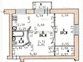 Продажа квартиры: Екатеринбург, ул. Прониной, 32 (Уктус) - Фото 1