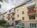 Продажа квартиры: Екатеринбург, ул. Прониной, 32 (Уктус) - Фото 2